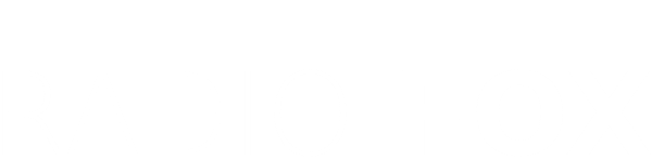 Radio Jhoin